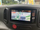 車両画像9