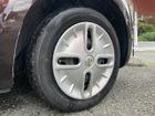 車両画像10