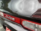 車両画像13