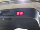 車両画像23