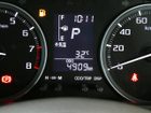 車両画像18