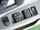 車両画像25
