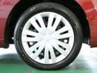 車両画像30