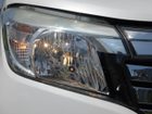 車両画像23