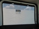 車両画像24