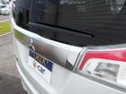 車両画像26