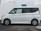 車両画像29