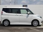 車両画像30