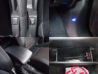 車両画像28