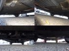車両画像14