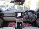 車両画像22