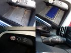 車両画像27