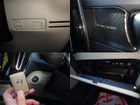 車両画像28