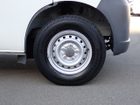 車両画像19