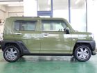 車両画像6