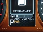 車両画像18