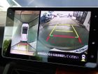 車両画像22