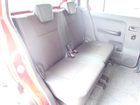 車両画像16