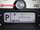 車両画像18