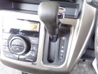 車両画像21