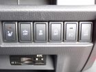車両画像25
