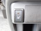 車両画像27