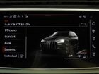 車両画像25