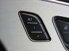 車両画像30