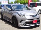 車両画像4