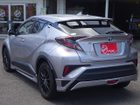 車両画像5