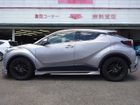車両画像9