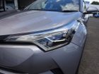車両画像12