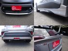 車両画像14