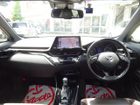 車両画像21