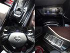 車両画像24
