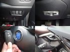 車両画像25
