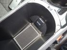 車両画像29