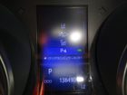 車両画像30