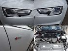 車両画像10