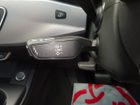車両画像25