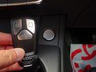 車両画像27