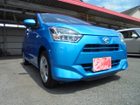 車両画像4