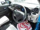 車両画像10