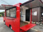 車両画像18