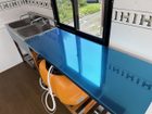 車両画像21