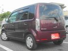 車両画像5