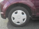 車両画像13