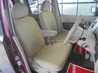 車両画像22