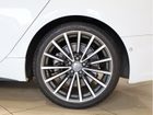 車両画像24