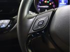 車両画像16